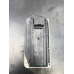 Блок управління стеклоподьемниками AUDI A6 C5 97-05 4B0959851B 501.680