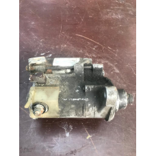 Стартер Honda Civic V 1992-1995, DENSO 228000-0211