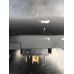 Блок управління склопідйомниками Audi A 4 (1994-2000) 801959515 4D095985501C