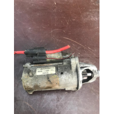 98AB11000CD Ford стартер (1,1 кВт, 12 В)
