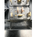 Блок управління склопідйомниками Audi A 4 (1994-2000) 801959515 4D095985501C