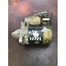 Стартер MITSUBISHI M3T38882 FORD, KIA, MAZDA