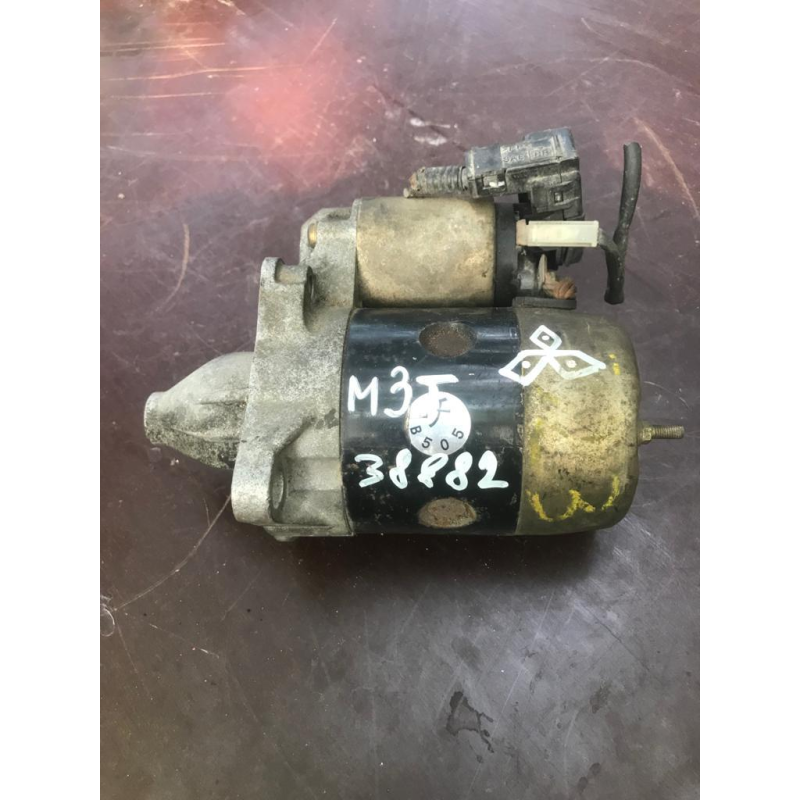 Стартер MITSUBISHI M3T38882 FORD, KIA, MAZDA