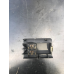 Блок управління склопідйомниками Audi A 4 (1994-2000) 801959515 4D095985501C