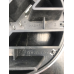 Емблема, логотип,значок фольксваген volkswagen 1TO853601