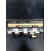 Панель приладів Fiat Ducato/Peugeot J5 1981-1993 6047810020 60.4781.002.0