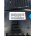 Спідометр (приладовий щиток) BMW 5 (E60, E61) 2004-2010 62116983153 62.11-6 983 153 SW 59.51.01