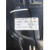 Спідометр (приладовий щиток) BMW 5 (E60, E61) 2004-2010 62116983153 62.11-6 983 153 SW 59.51.01