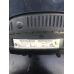 Дисплей /Монітор - навігатор для BMW 5 (E60, E61) б/у 65.82-6 985 86
