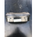 Щиток приладів /Спідометр /Панель Приладів Volkswagen Golf 5 / Golf Plus / Jetta 2003-2008 1K0920861