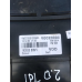 Щиток приладів /Спідометр /Панель Приладів Volkswagen Golf 5 / Golf Plus / Jetta 2003-2008 1K0920861