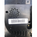 Щиток приладів /Спідометр /Панель Приладів Volkswagen Golf 5 / Golf Plus / Jetta 2003-2008 1K0920861