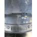 Бортовий комп“ютер (дисплей) BMW 5 (E60) A2C53061378