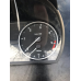 Щиток приладів (приладова панель) BMW 3 E90 E91 ( БМВ 3 Е90 Е91 2008 ) A2C53283617