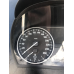 Щиток приладів (приладова панель) BMW 3 E90 E91 ( БМВ 3 Е90 Е91 2008 ) A2C53283617