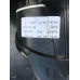 Спідометр /Приладова панель /Щиток приладів BMW E60 520 DIESEL 110080213839 62.11-9 153 755