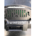 Приладова панель б/у до Volkswagen Caddy 2.0 TDI / BMM (2004 - 2014) 1T0920874A / A2C53023102 / A2C53025660.