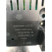 Приладова панель б/у до Volkswagen Caddy 2.0 TDI / BMM (2004 - 2014) 1T0920874A / A2C53023102 / A2C53025660.