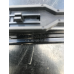 Стоп-сигнал додатковий Mercedes E (C207) A2078200156