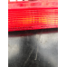 Додатковий стоп-сигнал TOYOTA COROLLA (E12) 52023 52-023