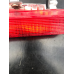 Додатковий стоп-сигнал TOYOTA COROLLA (E12) 52023 52-023