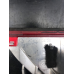 Додатковий стоп сигнал Mercedes W 210 ZB2108200456 ZB 2108200456