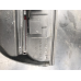 Стоп-сигнал задній додатковий VOLKSWAGEN Passat B5 96-05 3B5945135A 3b9945097a