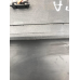 Додатковий стоп ліхтар volkswagen Bora / passat b4 1H5 945 135 1H5945135
