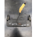 Додатковий стоп ліхтар volkswagen Bora / passat b4 1H5 945 135 1H5945135