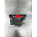 Додатковий стоп-сигнал Renault Dacia Logan 8200211037
