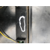 Додатковий стоп ліхтар Opel Astra 1998-2005 09927032, 1222053, 1222072, 9118408, 93175526
