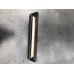 Додатковий стоп ліхтар Opel Astra 1998-2005 09927032, 1222053, 1222072, 9118408, 93175526