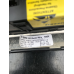 Бардачок /полку консолі BMW E60 E61 6951019