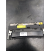 Бардачок /полку консолі BMW E60 E61 6951019