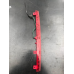 Ліхтар задній кришки багажника універсал Mazda 6 STANLEY R9325 R9325