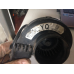 Повітряний насос помпа OMEGA B GM 493 287 90