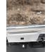 Плафон салону перед BMW X5 E53 00-07 63318364929