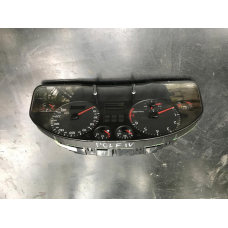 Щиток приладів/ панель приладів VW Golf 4 4B0919860