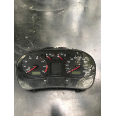 Спідометр, приборка VW Golf 4 , VW Bora 1J0920801