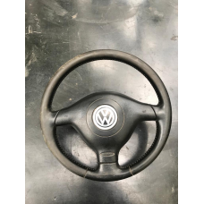 Триспицеве кермо на VOLKSWAGEN GOLF 3B0 880 201 AG