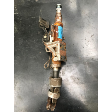 Рульова колонка в зборі з карданом для Volkswagen passat B5 (1997-2005) 3B0 419 502 C