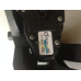 Педаль газу OPEL CORSA C GM 9 129 423