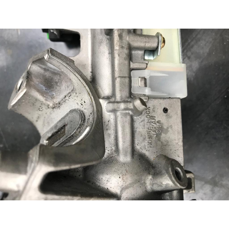 Замок запалювання Honda Accord/Civic 7 2003-2007 25001031905A