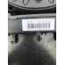 Блок управління пічкою з кондиціонером Citroen C5 2001-2008 96470014ZE