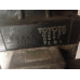 Котушка запалювання 90919-02139 Toyota