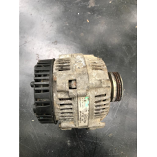 Генератор Renault Clio Symbol Kangoo Twingo Kubistar 1.2 16V 8200060816 2542464A