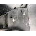 Підрульовий перемикач, шлейф Opel Corsa D, Опель Корса Д. 13142283 12274700
