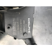 Підрульовий перемикач, шлейф Opel Corsa D, Опель Корса Д. 13142283 12274700