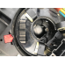 Підрульовий перемикач, шлейф Opel Corsa D, Опель Корса Д. 13142283 12274700