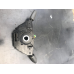 Підрульовий перемикач, шлейф Opel Corsa D, Опель Корса Д. 13142283 12274700